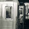 Woman Loses Arm After Being Hit By F Train